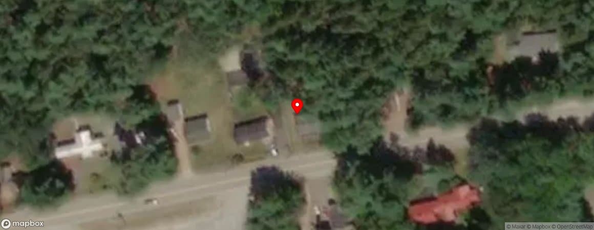 House image located at Ellsworth, Maine, 4605