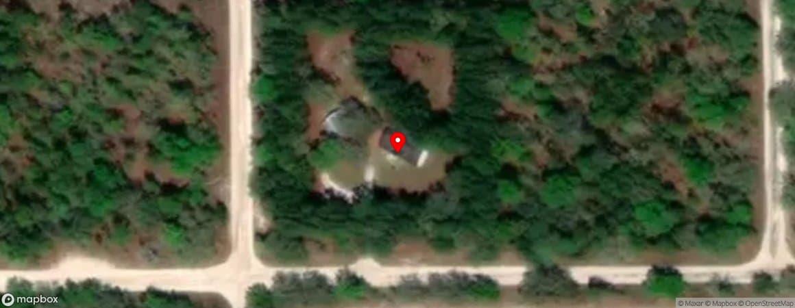 House image located at Bell, Florida, 32619