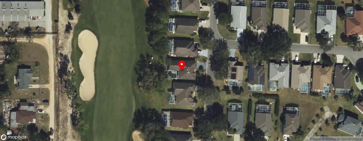 House image located at Haines City, Florida, 33844