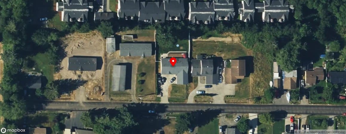 House image located at Bremerton, Washington, 98311