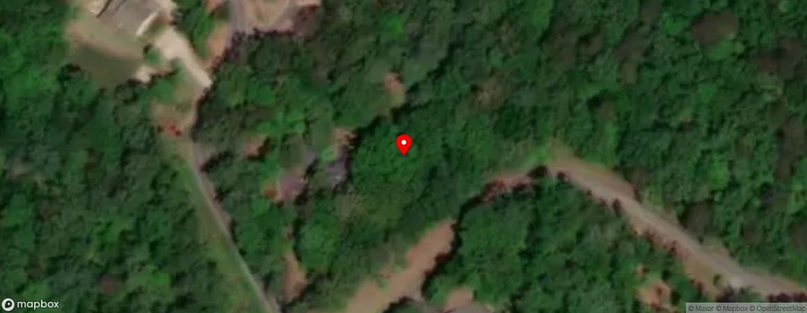 House image located at Tryon, North Carolina, 28782