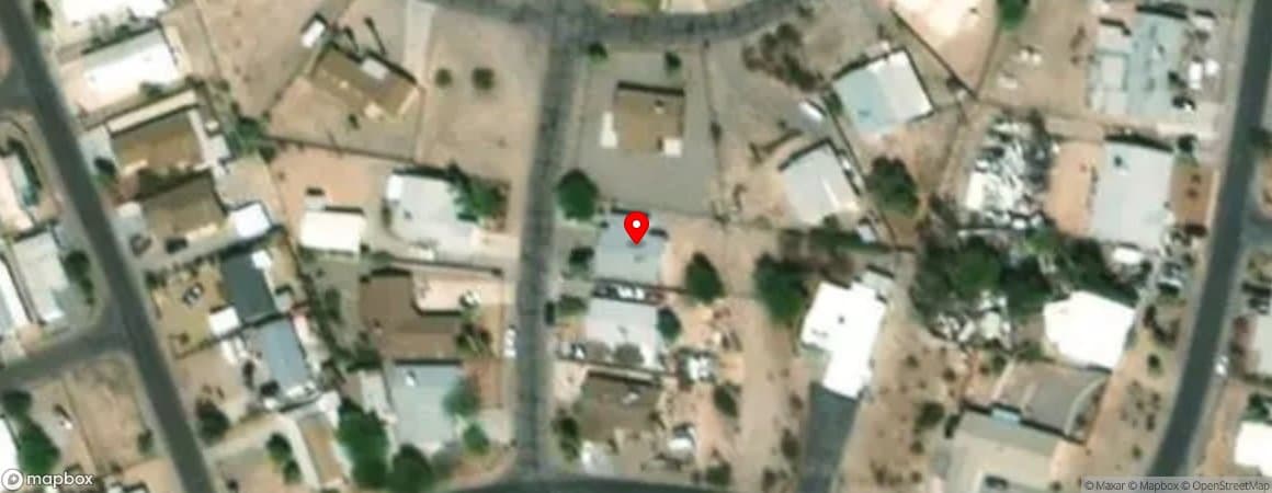 House image located at Bullhead City, Arizona, 86442
