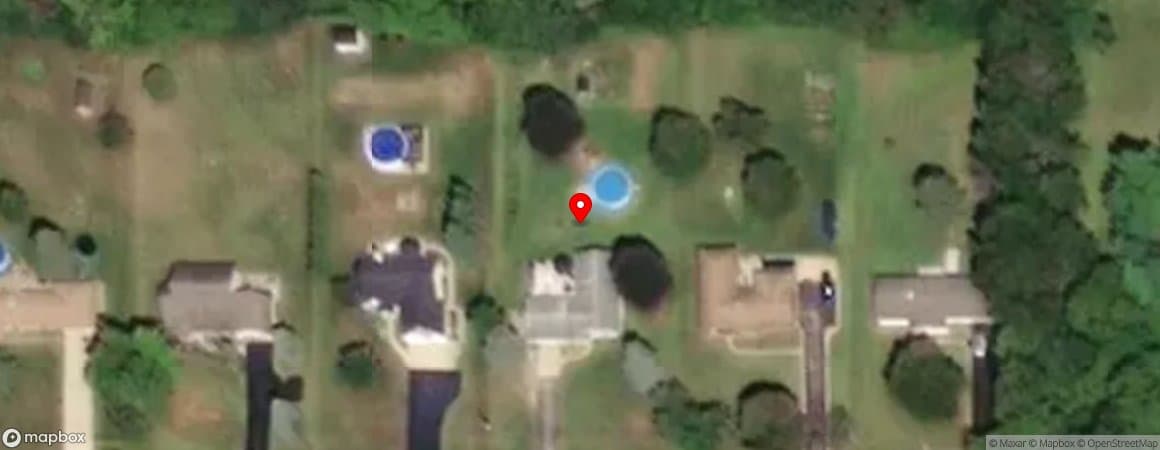 House image located at Richfield, Wisconsin, 53076