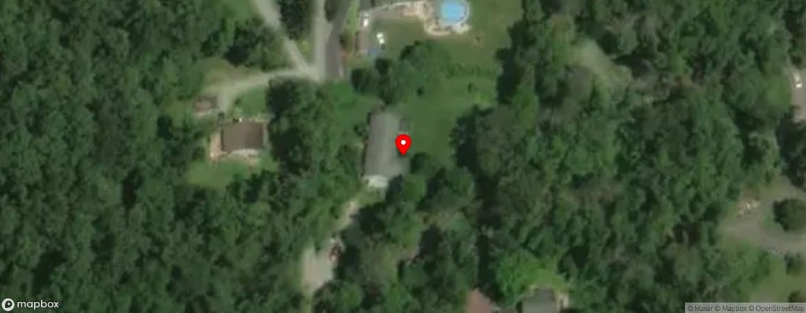 House image located at Wrightsville, Pennsylvania, 17368