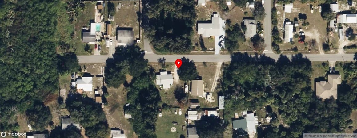 House image located at Sebastian, Florida, 32976