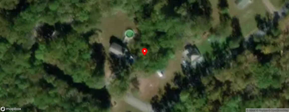 House image located at Madison, Virginia, 22727