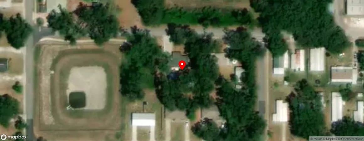 House image located at Bushnell, Florida, 33513