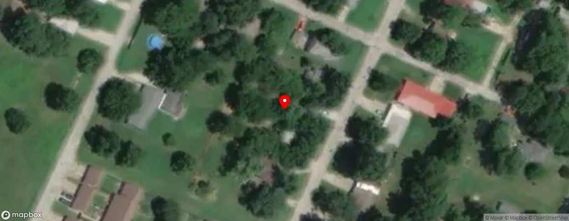 House image located at Vinita, Oklahoma, 74301