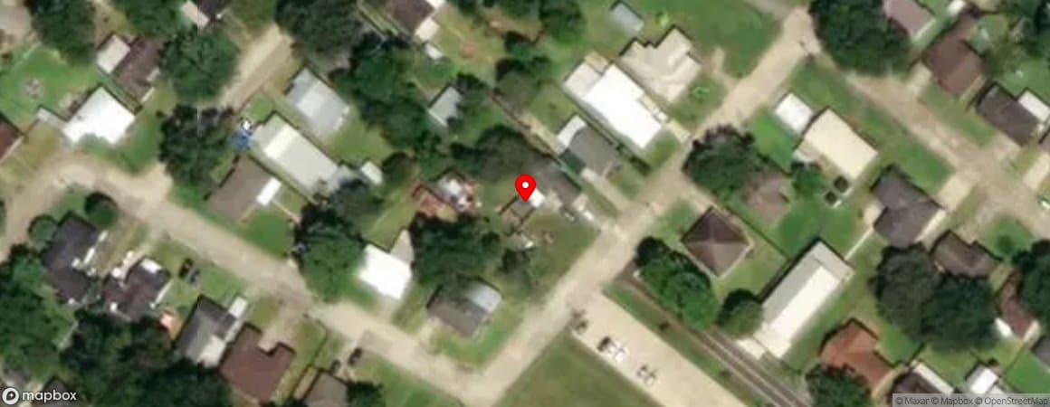 House image located at New Iberia, Louisiana, 70563
