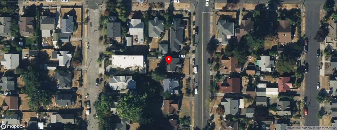 House image located at Portland, Oregon, 97211