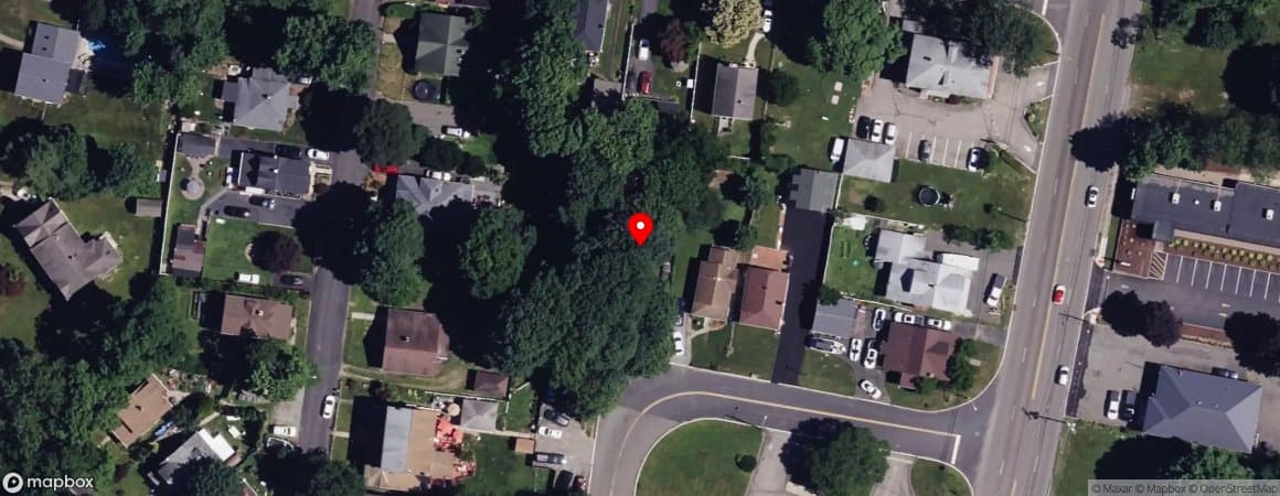 House image located at Budd Lake, New Jersey, 7828
