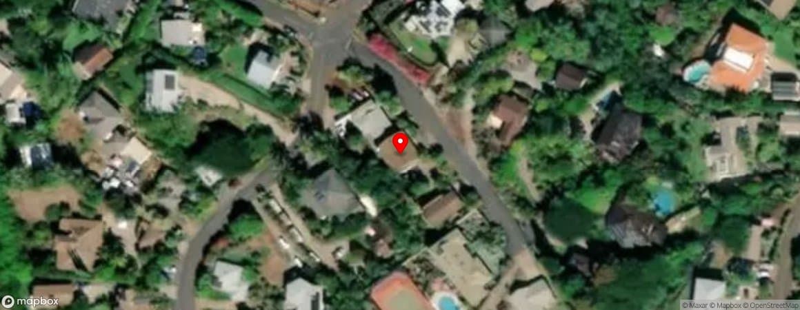 House image located at Kihei, Hawaii, 96753