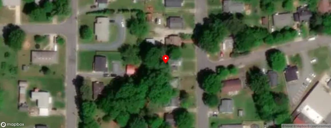 House image located at Asheboro, North Carolina, 27203