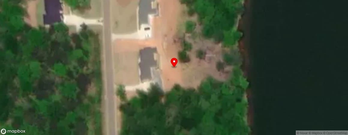 House image located at Pell City, Alabama, 35128