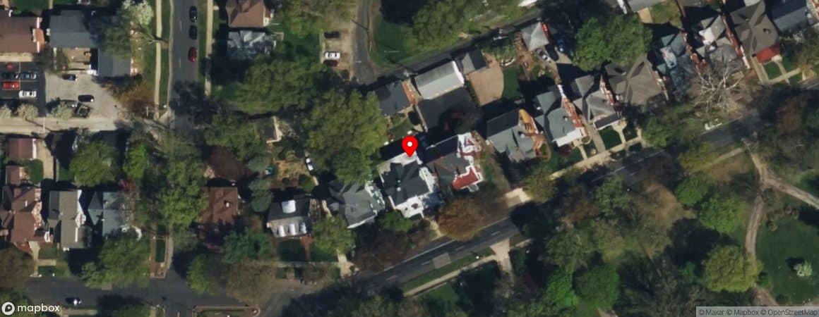 House image located at Peoria, Illinois, 61606