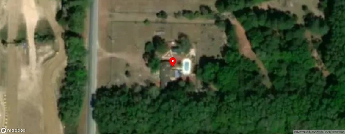 House image located at Newberry, Florida, 32669