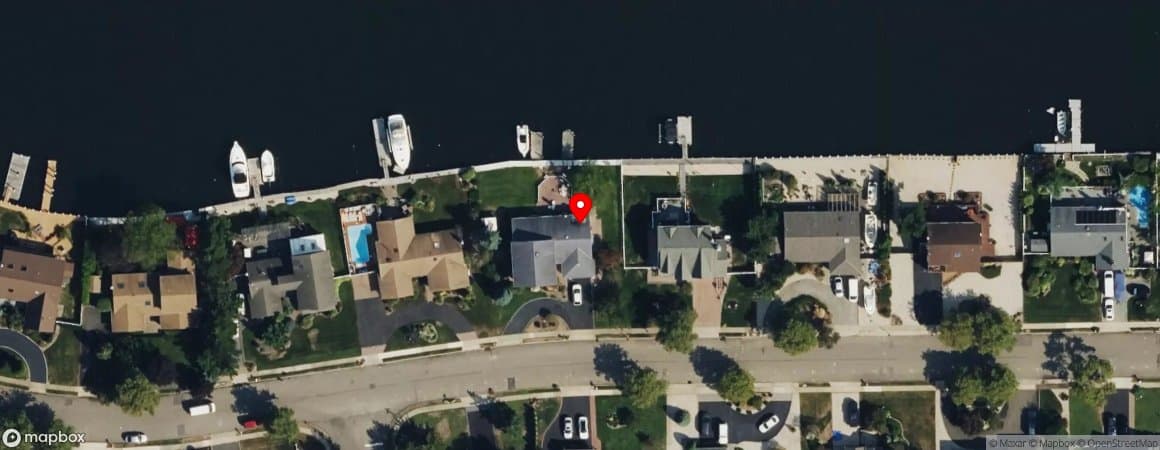 House image located at Copiague, New York, 11726