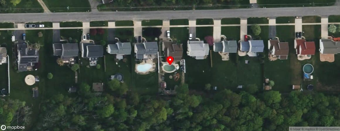 House image located at Lake View, New York, 14085