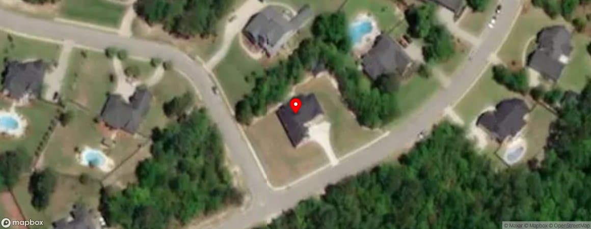 House image located at Lugoff, South Carolina, 29078