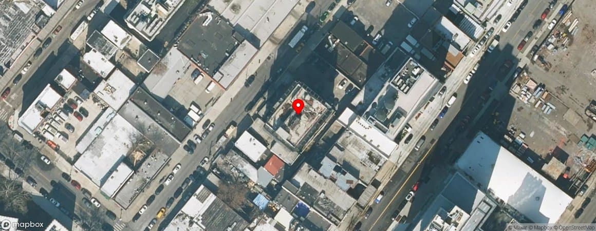 House image located at Long Island City, New York, 11101