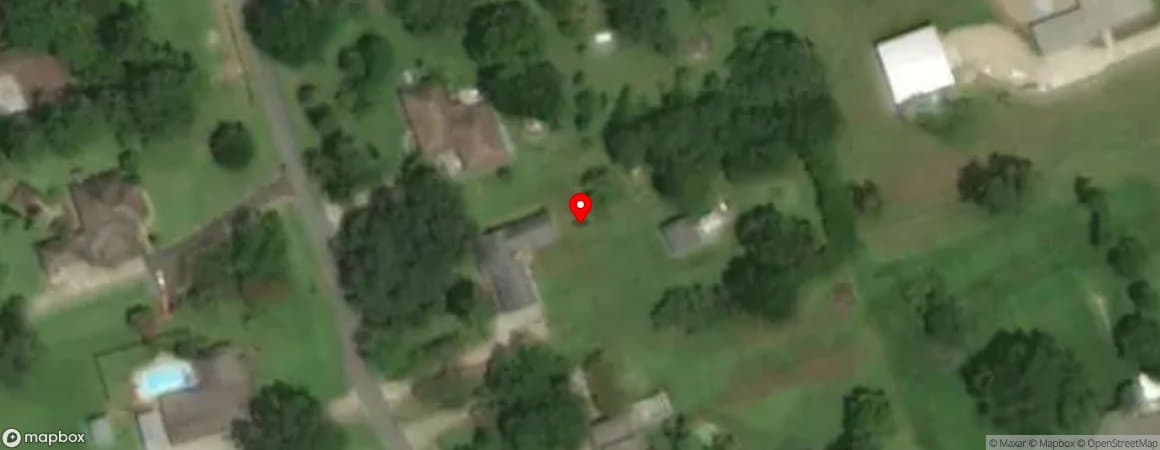 House image located at Ventress, Louisiana, 70783