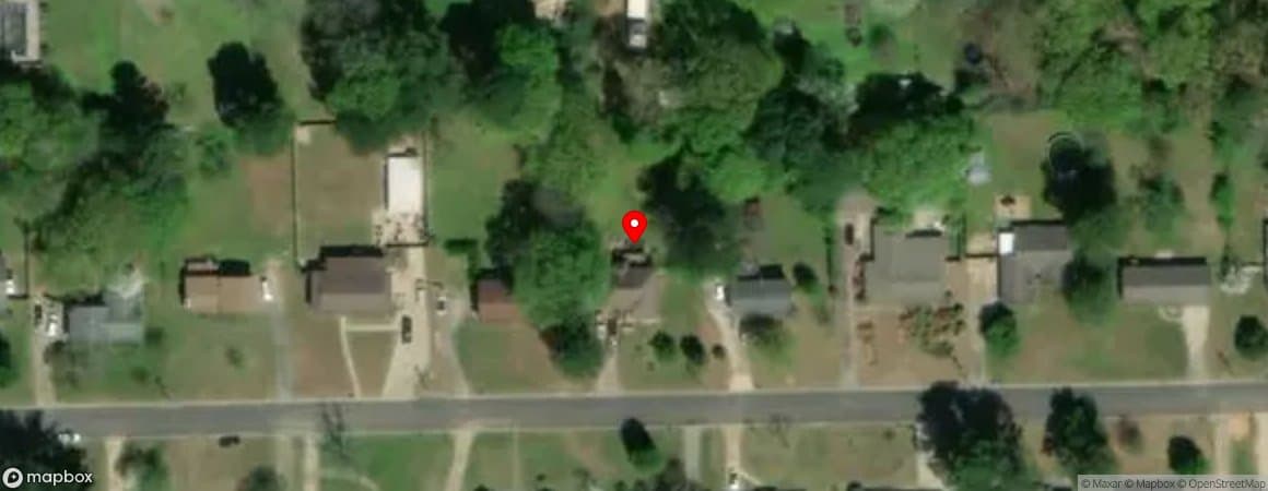House image located at Alabaster, Alabama, 35007