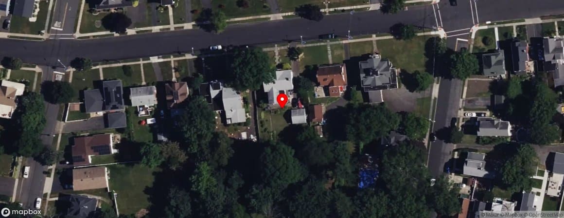 House image located at Rahway, New Jersey, 7065