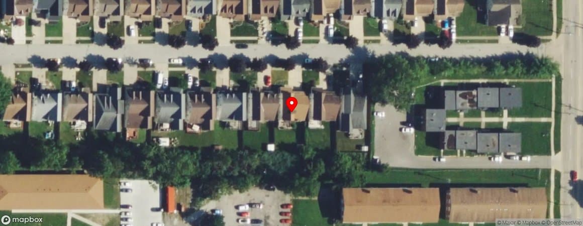 House image located at Cleveland, Ohio, 44128