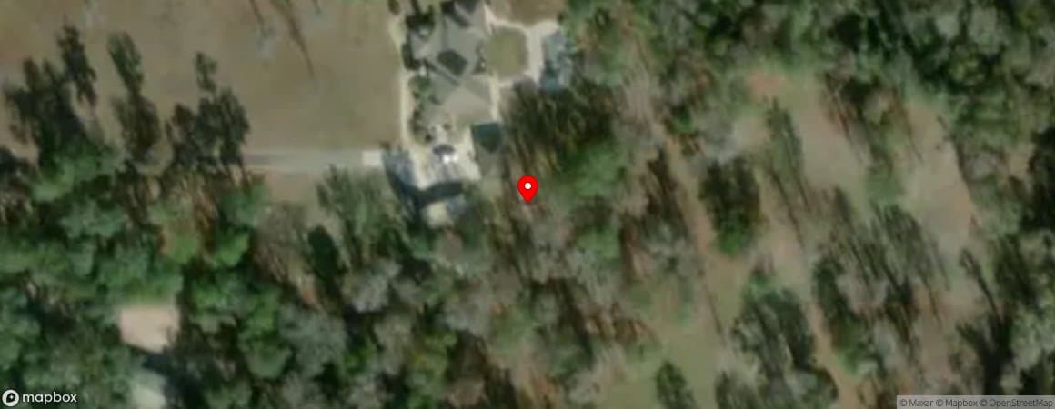 House image located at Lake City, Florida, 32055