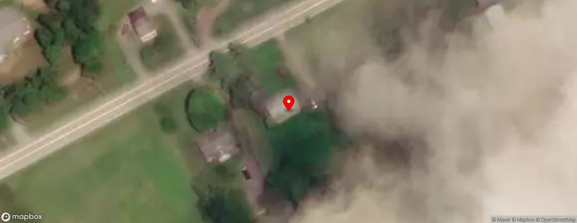 House image located at Holtwood, Pennsylvania, 17532