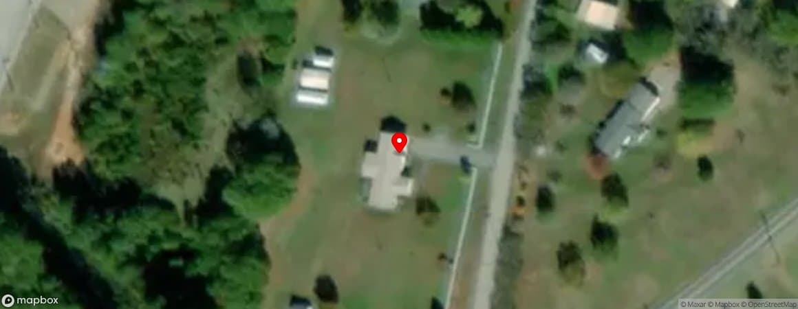 House image located at Seneca, South Carolina, 29678