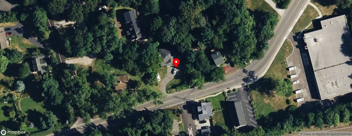 House image located at Port Jefferson, New York, 11777