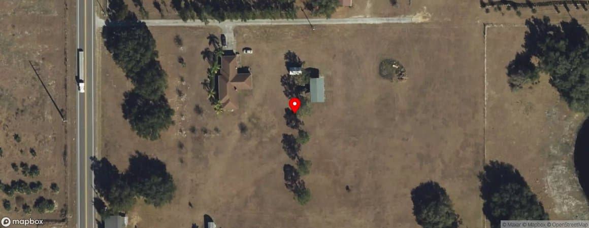 House image located at Groveland, Florida, 34736