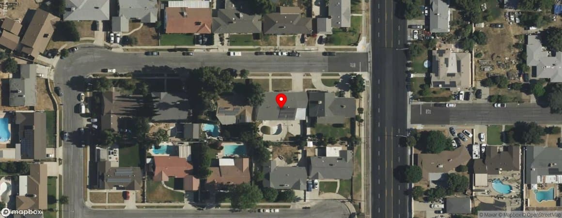 House image located at Rialto, California, 92376