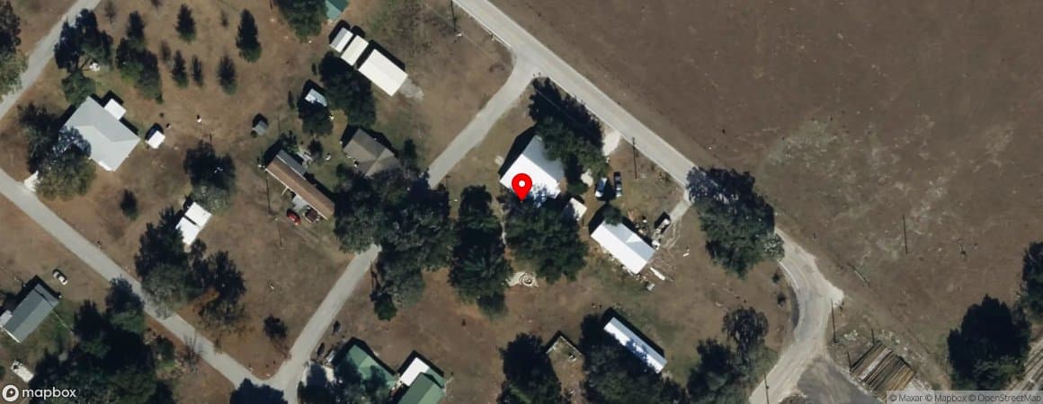 House image located at Lake Wales, Florida, 33859