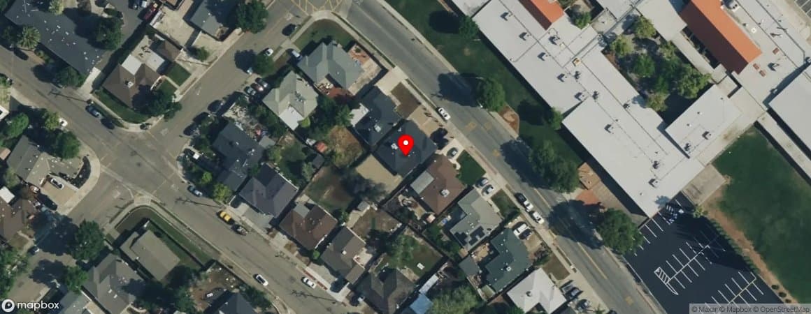 House image located at Pittsburg, California, 94565