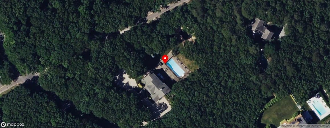House image located at Water Mill, New York, 11976