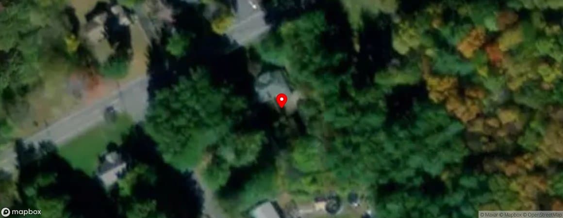 House image located at Palenville, New York, 12463