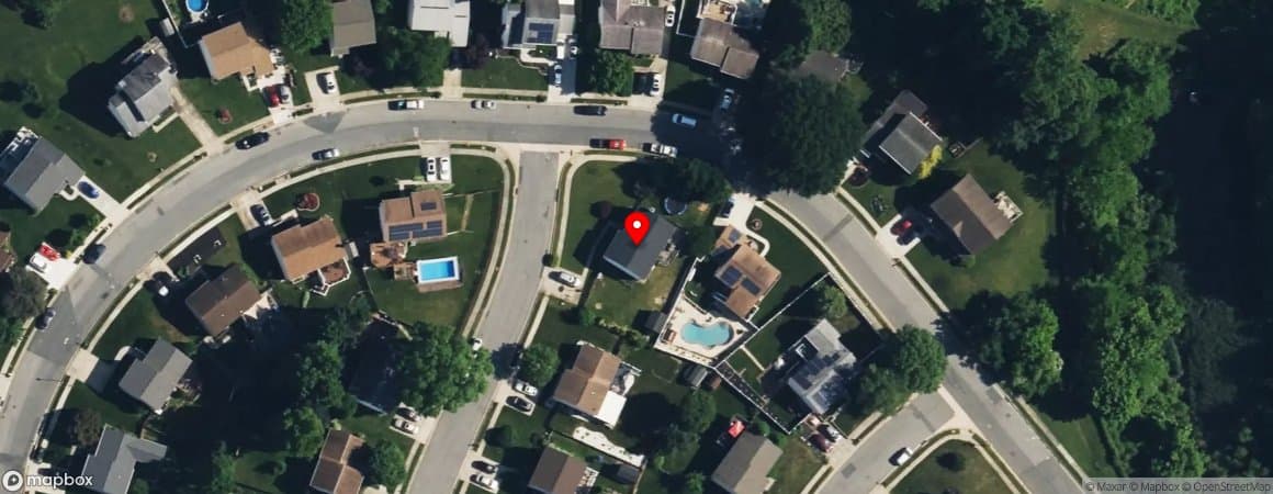 House image located at Nottingham, Maryland, 21236