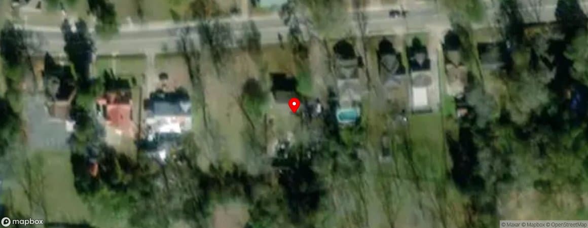 House image located at Brundidge, Alabama, 36010