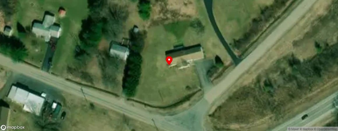 House image located at Fonda, New York, 12068