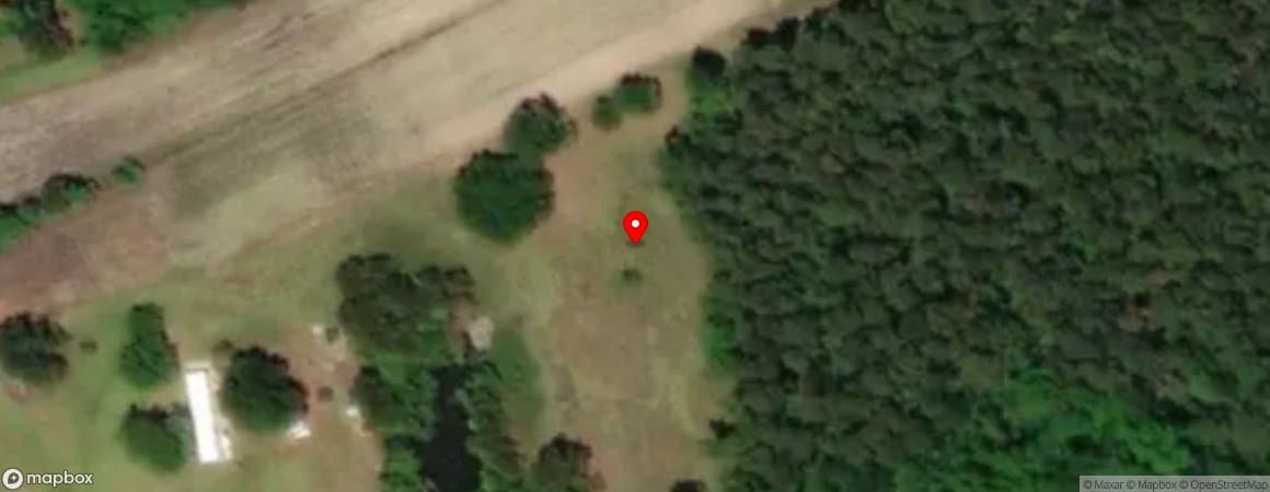 House image located at Ridgeville, South Carolina, 29472