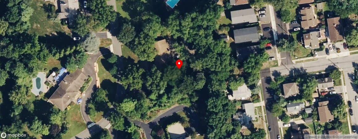 House image located at Port Washington, New York, 11050