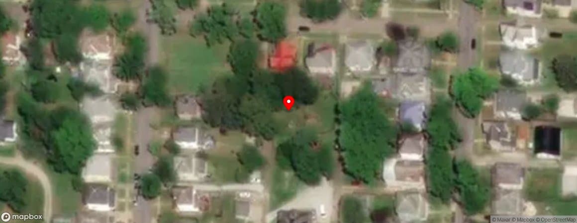 House image located at Cambridge, Ohio, 43725