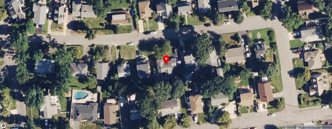 House image located at Bayville, New York, 11709