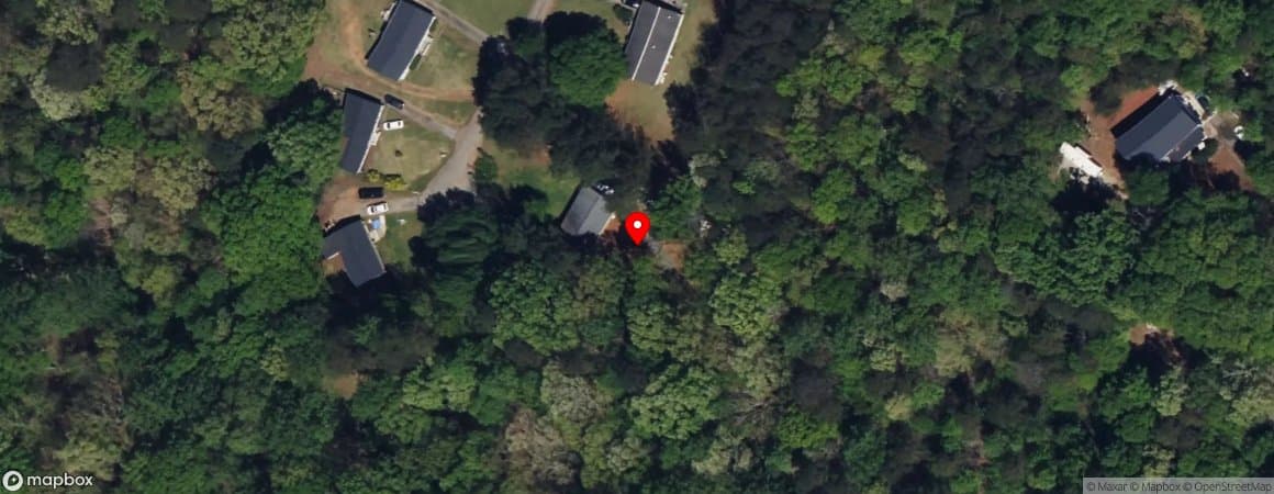 House image located at Cowpens, South Carolina, 29330