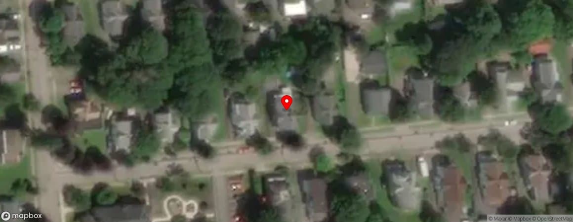 House image located at Norwich, New York, 13815