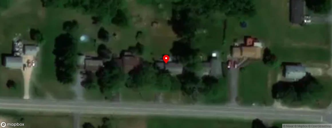 House image located at Hamlin, New York, 14464