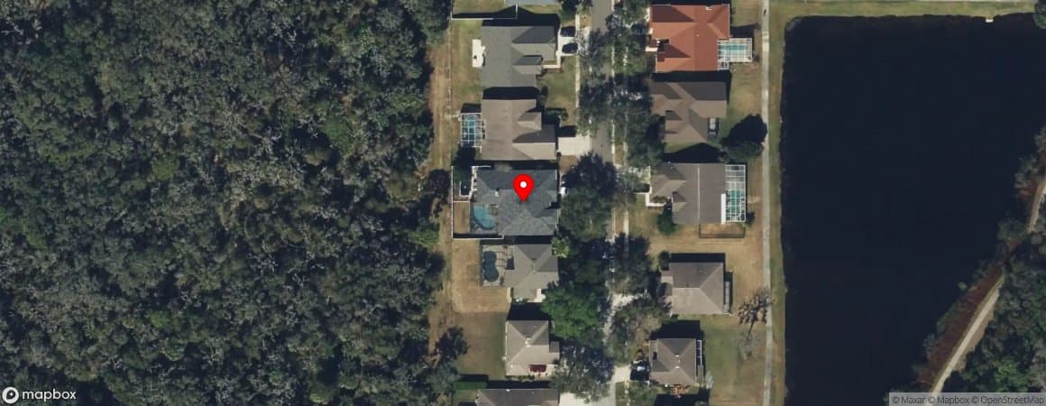 House image located at Lithia, Florida, 33547