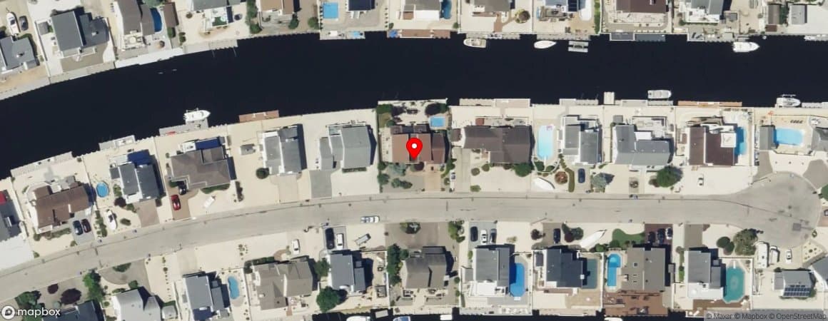 House image located at Manahawkin, New Jersey, 8050